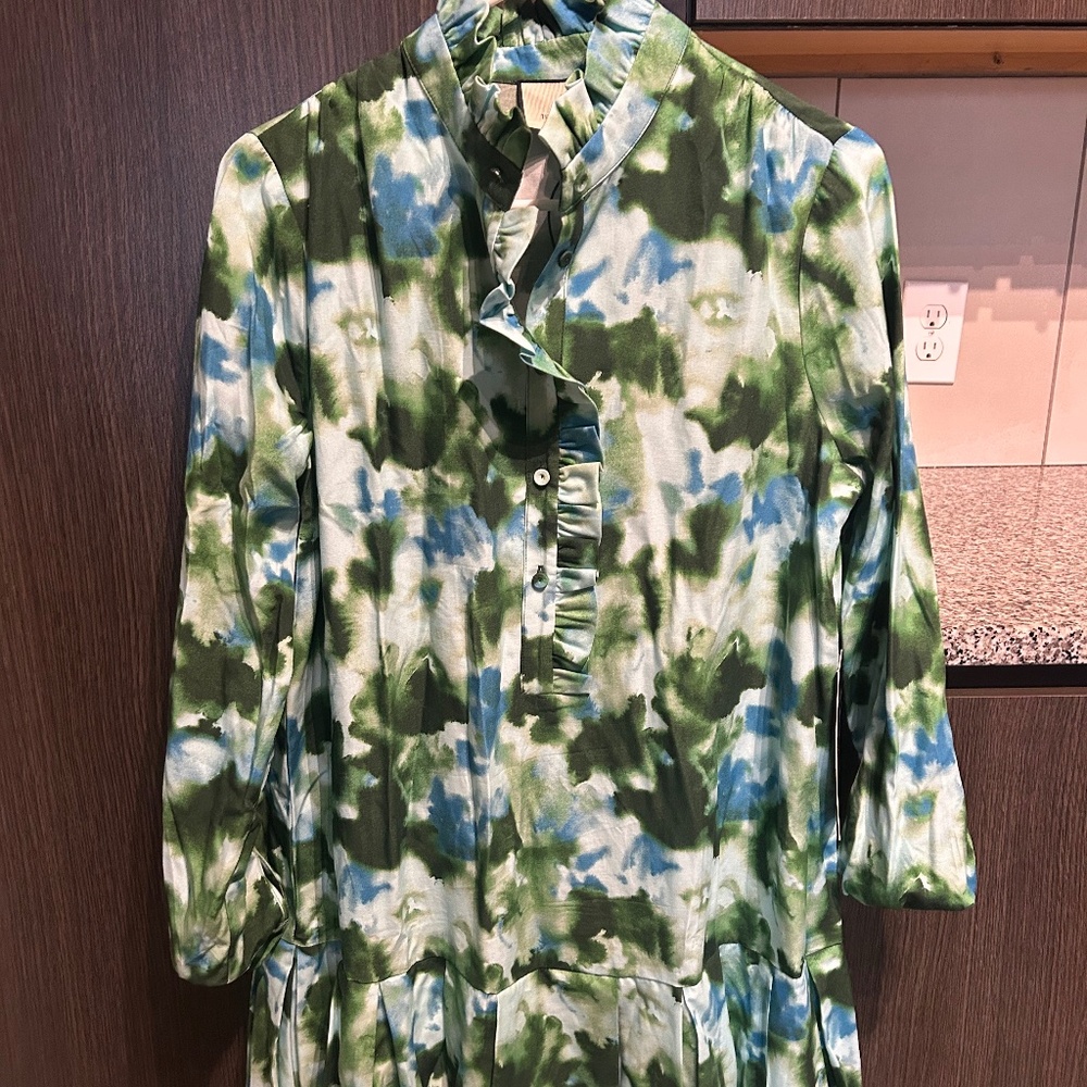 Brand New with Tags Tuckernuck